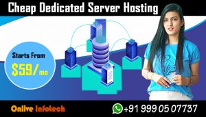 Why Should You Go For Turkey Dedicated Server