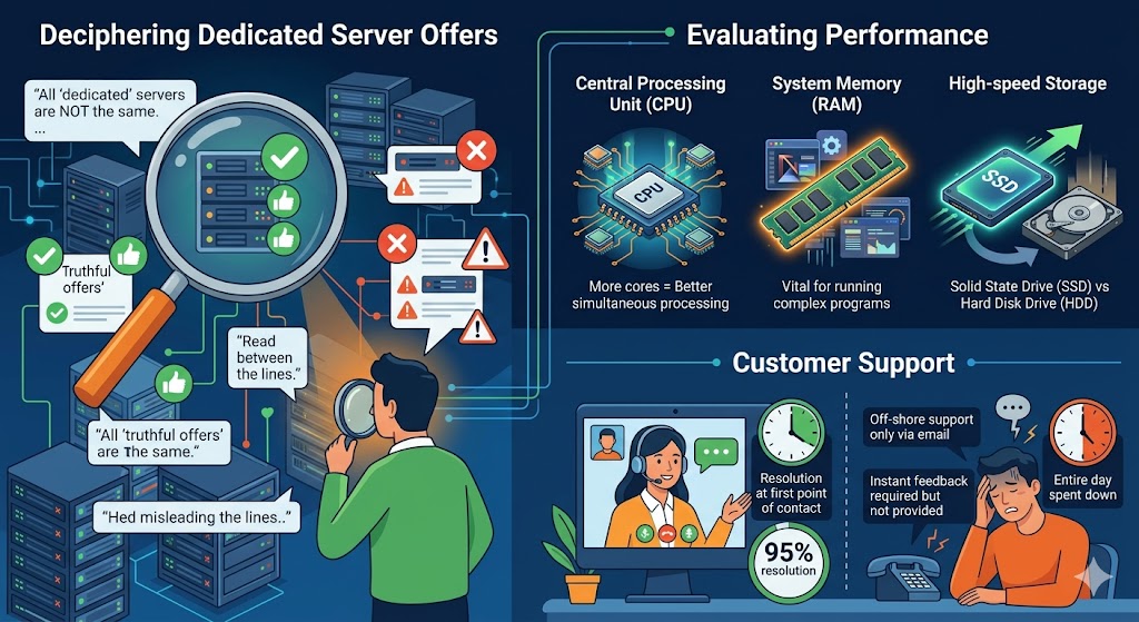 Evaluating PerformanceÂ