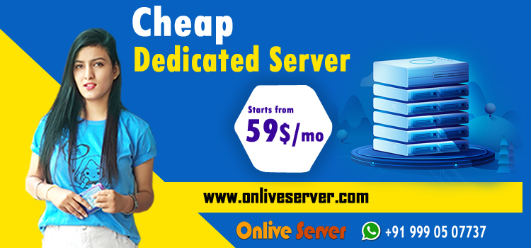 Which Is Better, A Cheap Dedicated Server or Shared Dedicated?
