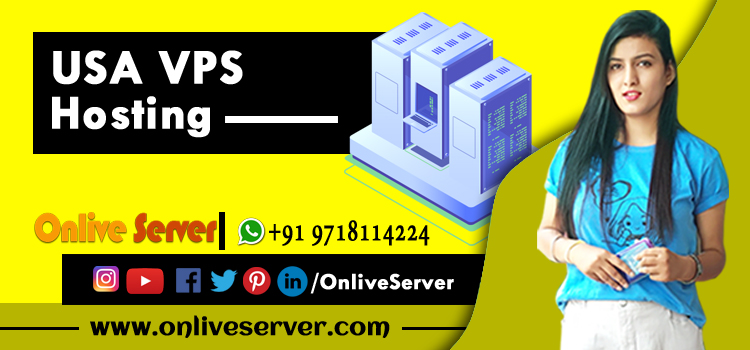 UK VPS Server Hosting - Onlive Server
