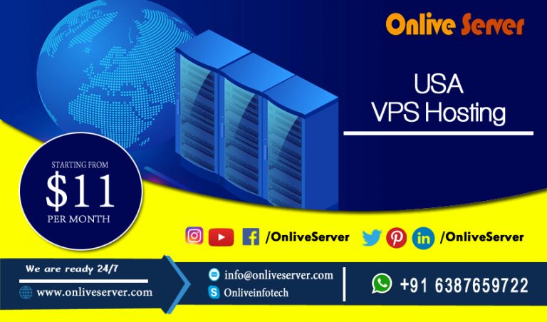 WHICH OPERATING SYSTEM TO BEST FOR USA VPS HOSTING