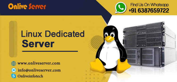 Ideas For Cheap Dedicated Server Hosting That May Be Suitable