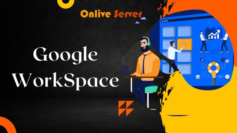 Why Your Business Needs Google Workspace: Key Features and Upgrades