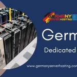 Germany Dedicated Server (3)