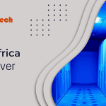 Looking for a top-quality South Africa VPS Server? Look no further than Onlive Infotech!