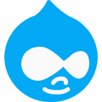 Drupal Hosting