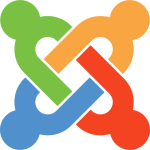 Joomla Hosting