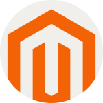 Magento Hosting