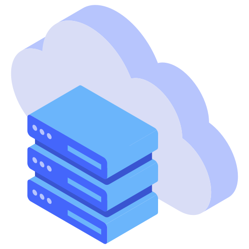 server management