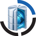 databse management