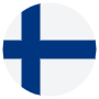 finland