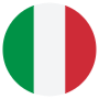 italy