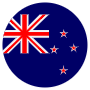 zealand