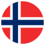 norway
