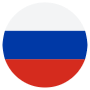 russia