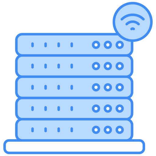 windows vps hosting