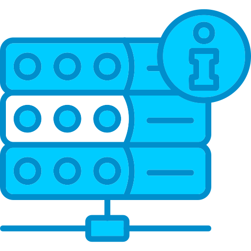 ssd vps hosting