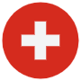 switzerland