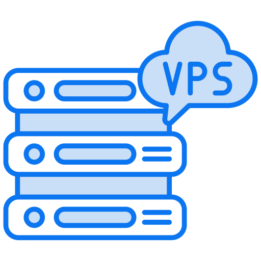 manged vps hosting