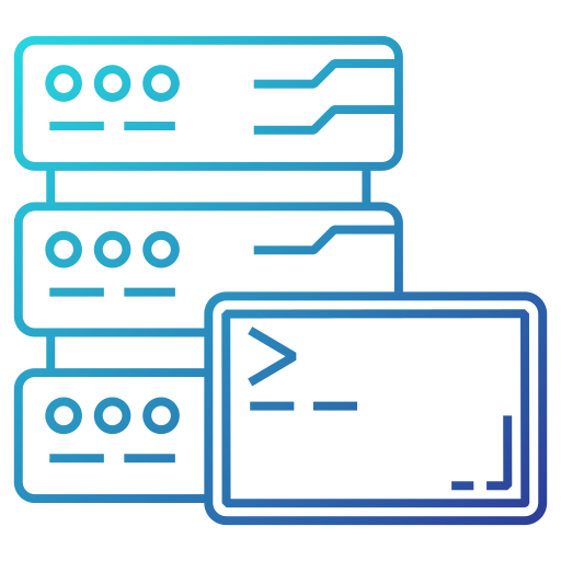 linux vps hosting
