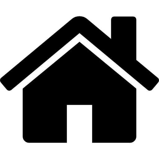 onliveInfotech